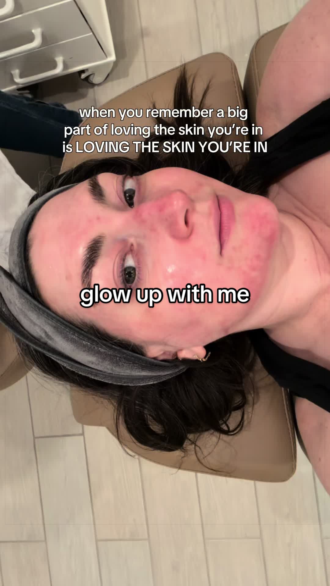 @rachelk.grim