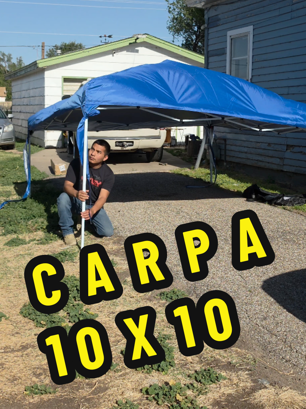 @BetO MendozA