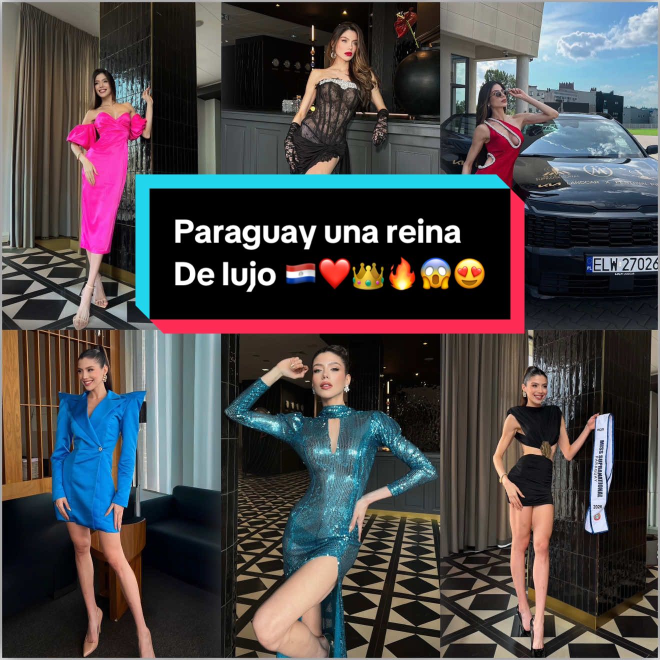 @MIKAEL (BEAUTY) 💄🤴🏻