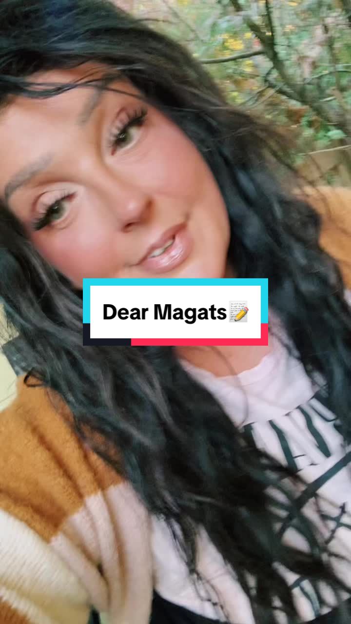 @JustJenna