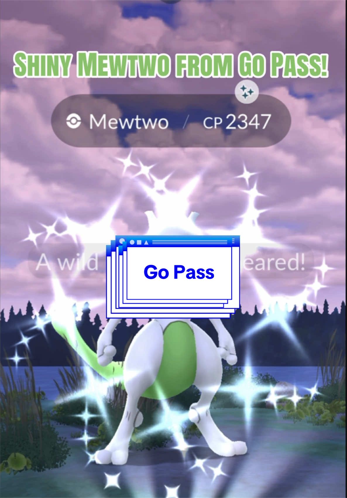 @Everything Pokemon