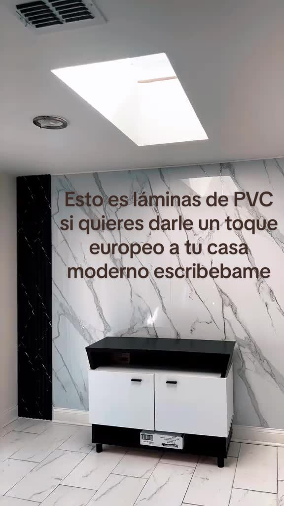 @ORC Reina