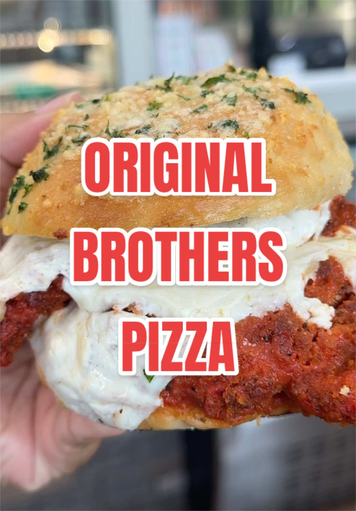 @MuslimFoodies