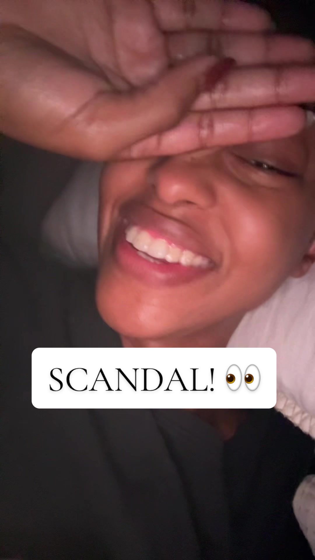 @Aaliyah