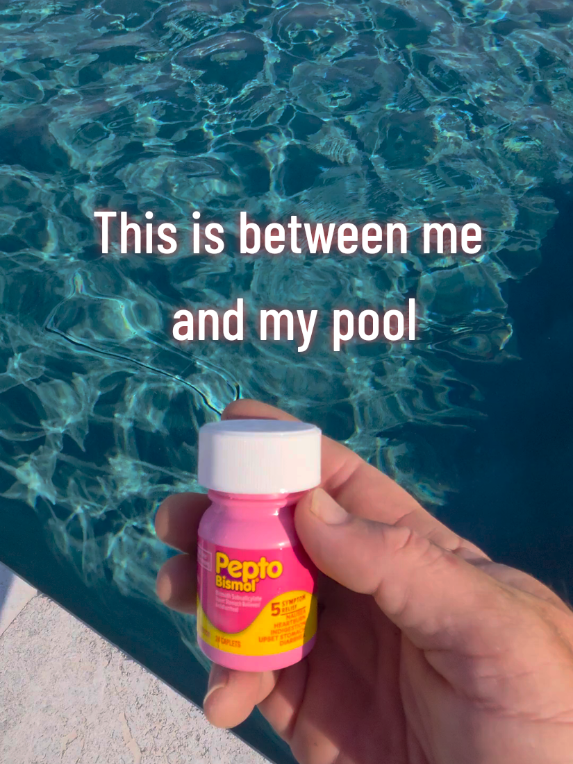 @Rex | BR Pool Pro