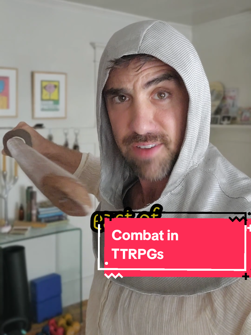 @Carpe