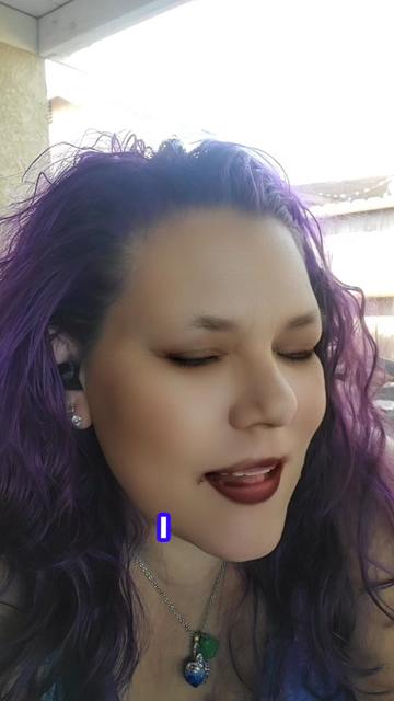 @⚓️💜LιʋιɳFαιƚԋʂWαყ💜⚓️