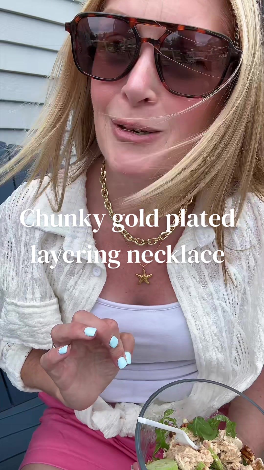 @WinTheInch