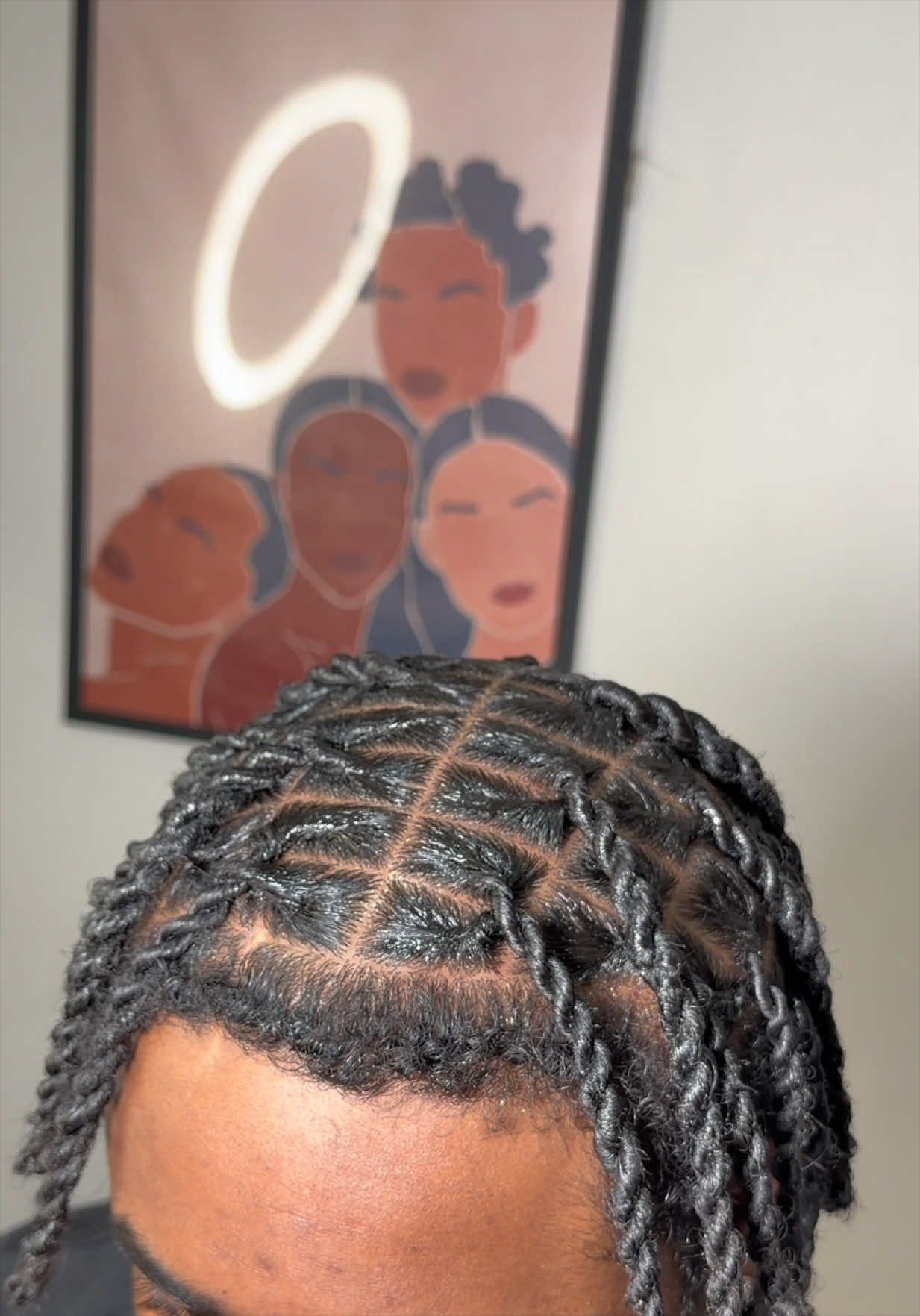 @FinessedbyDest