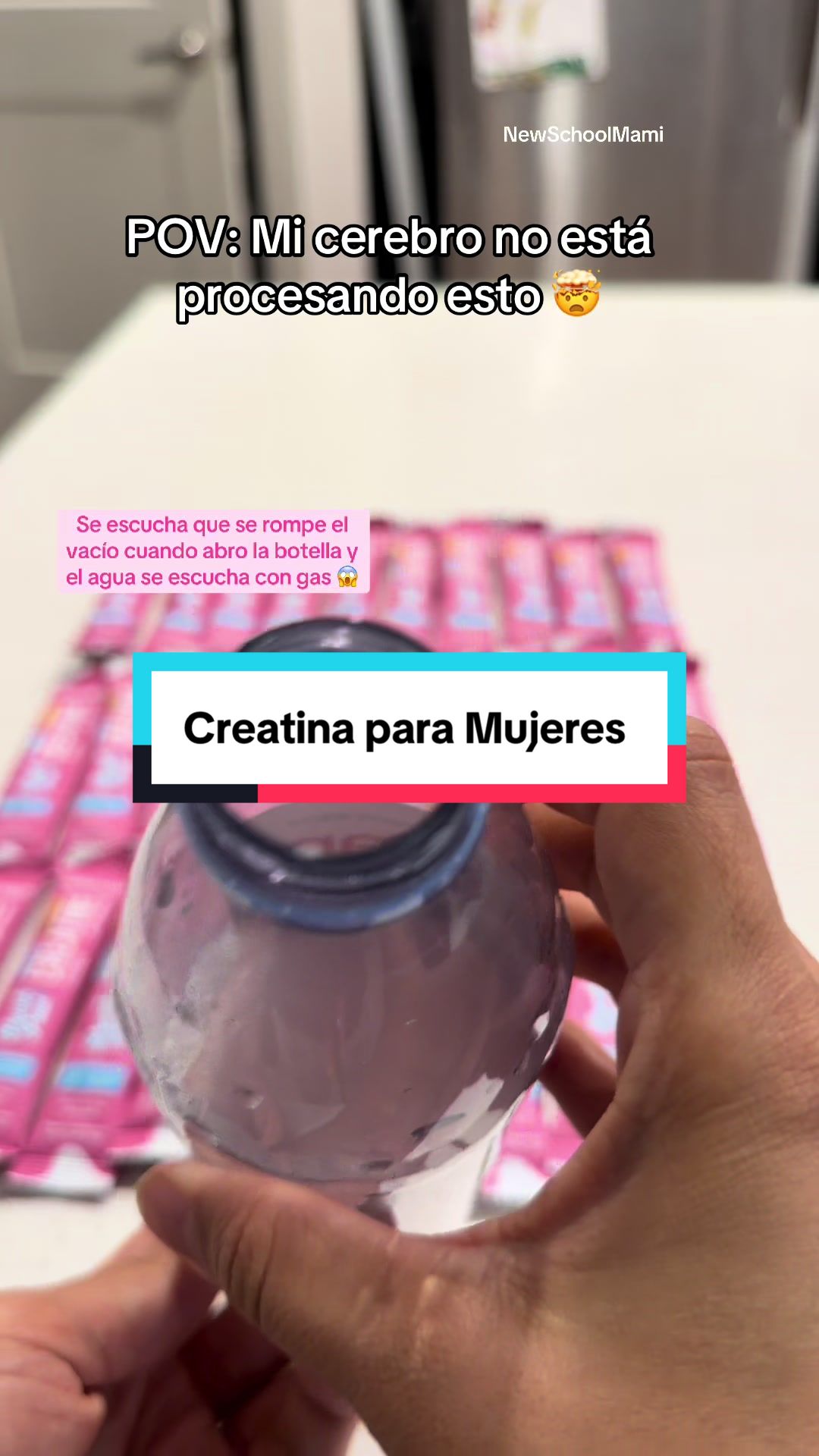 @NewSchoolMami