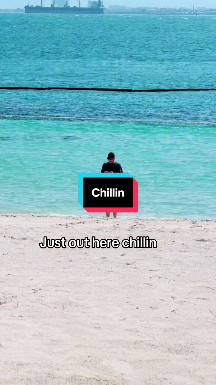 @Jeo