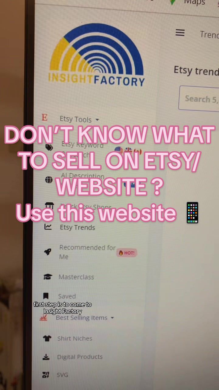 @digitalwithtrish