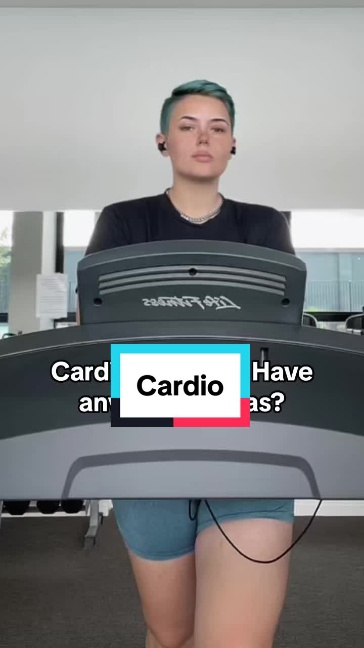 @Kit
