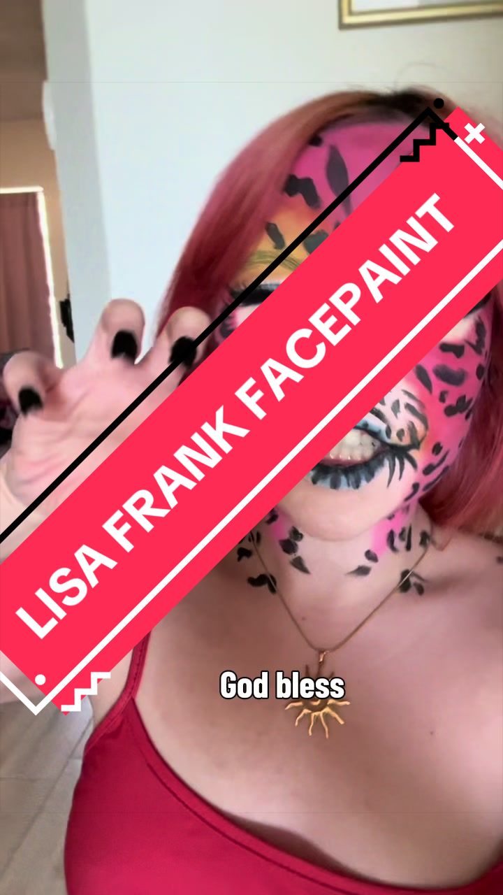 @pixie_shines