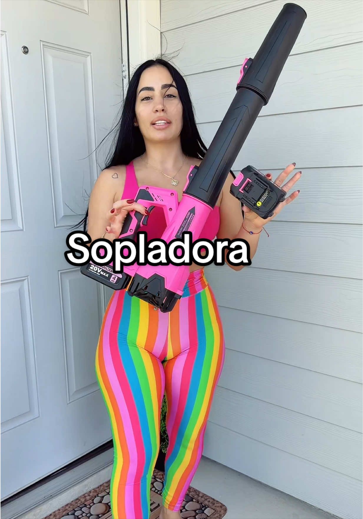 @𝓔𝓼 𝔂𝓮𝓻𝓵𝓲𝓷