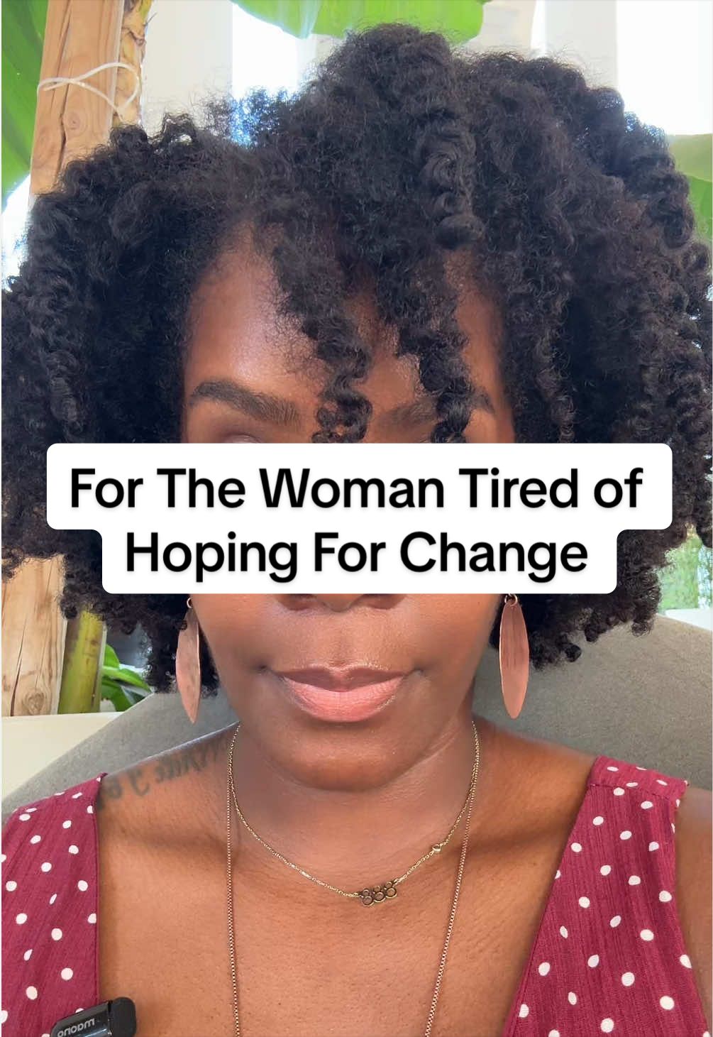 @Toccara Seer | Healer | Guide