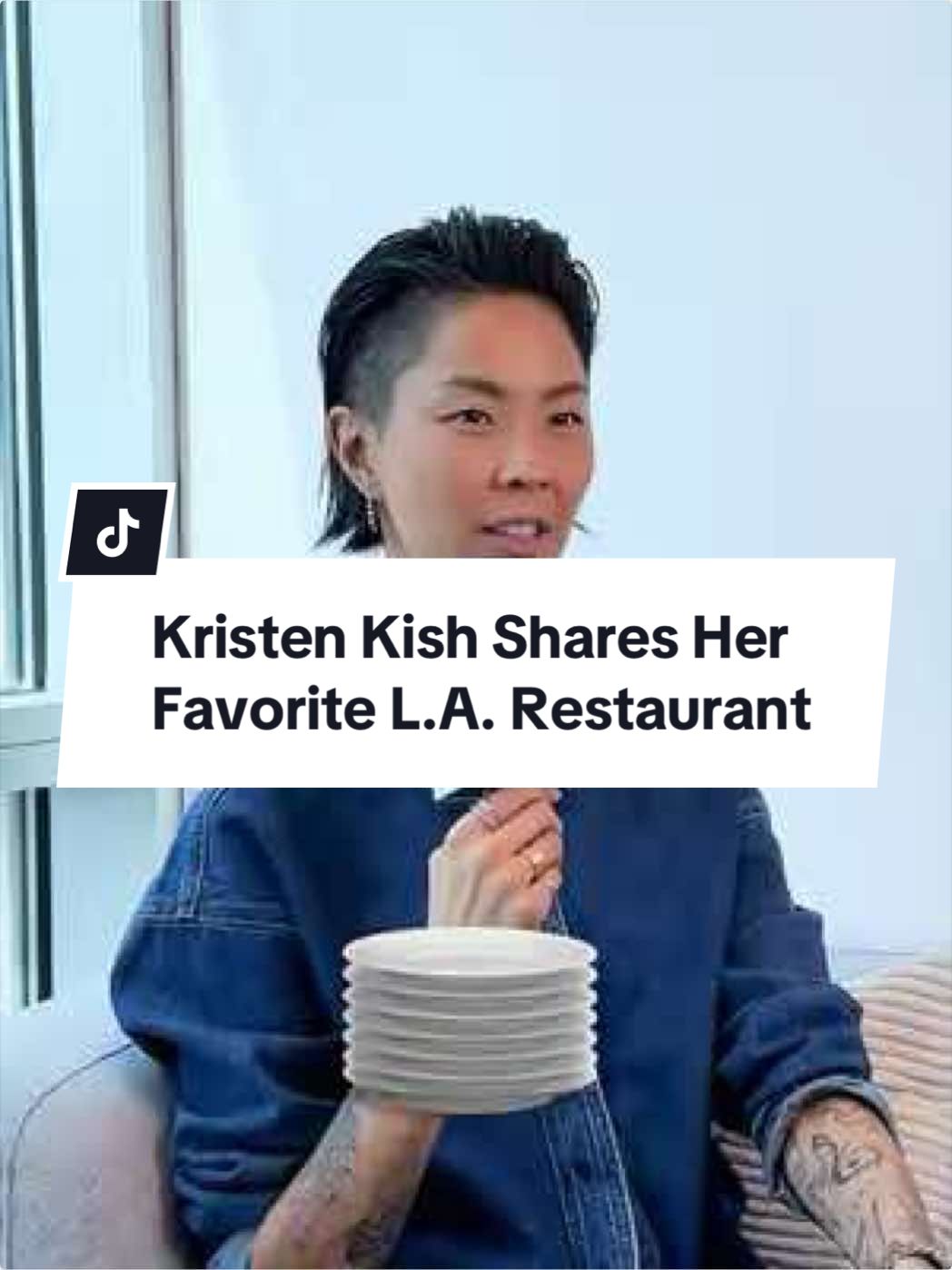@Secret Los Angeles