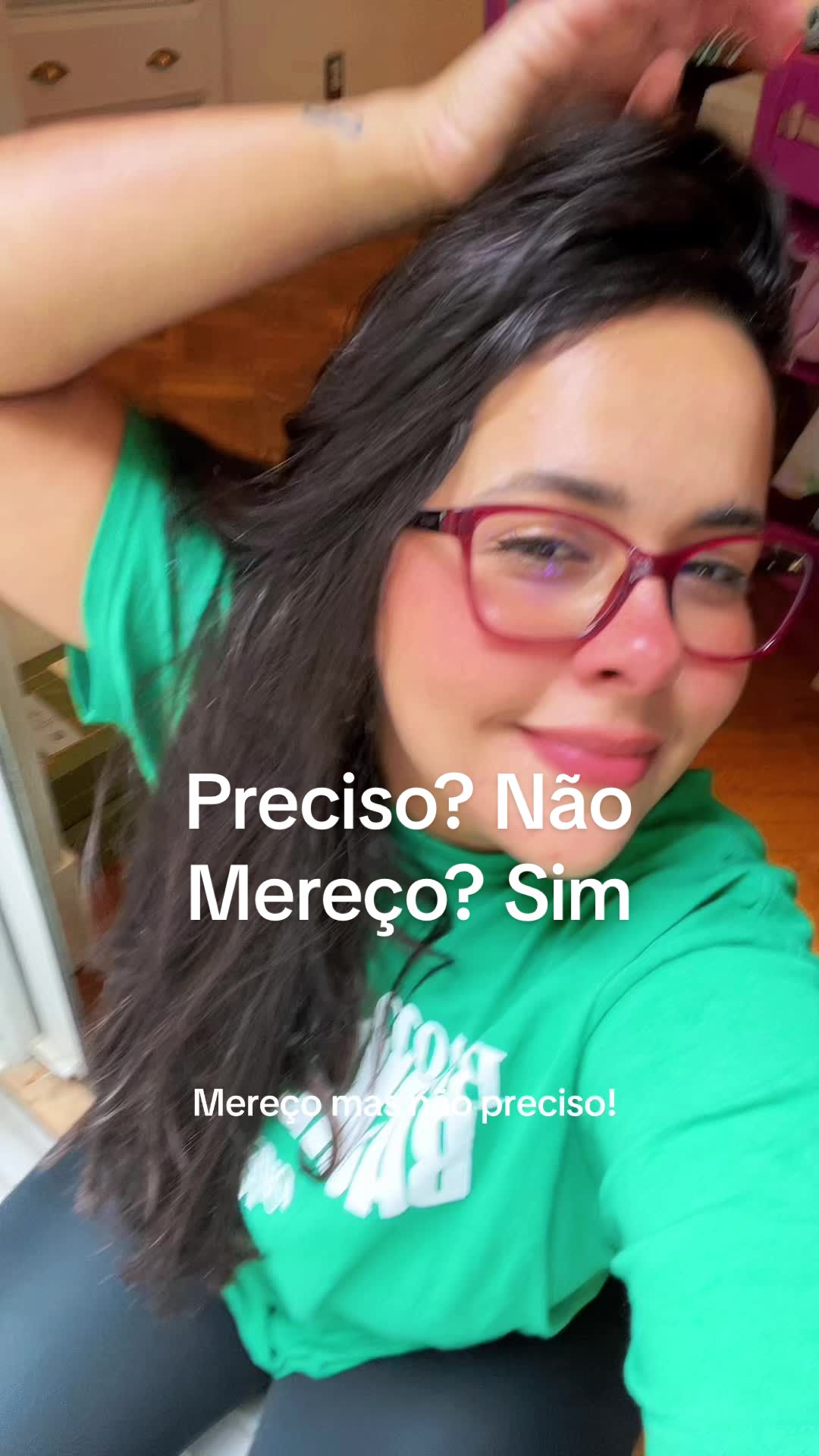 @Júnia Barbosa