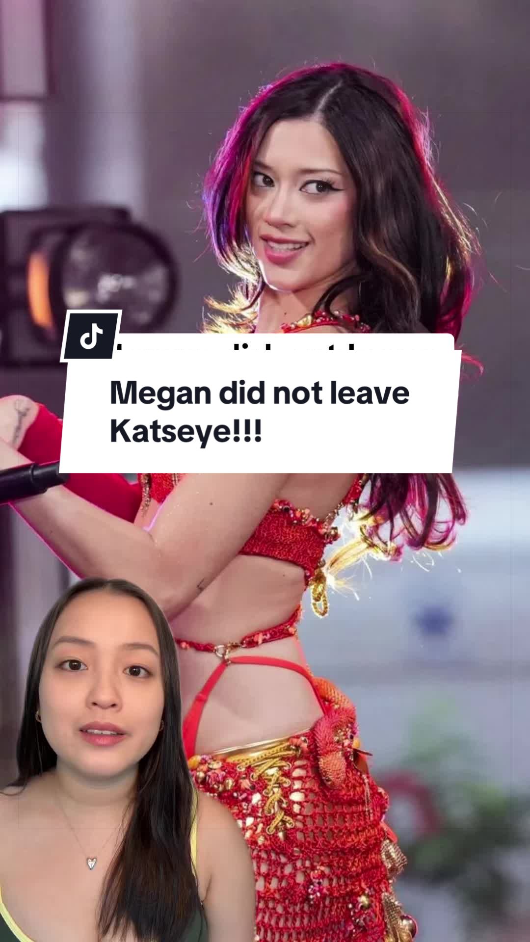 @Justine