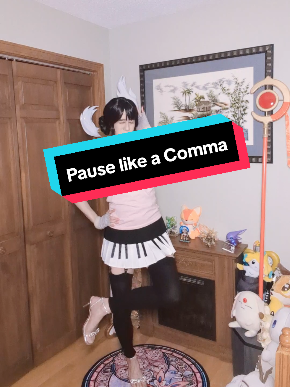 @Goddess Corrin 🏳️&zwj;⚧️