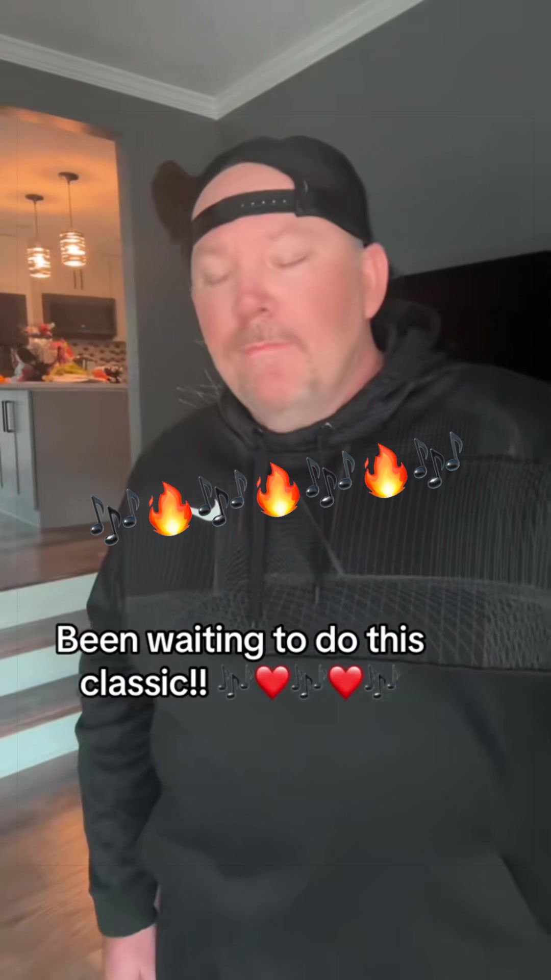 @Carl