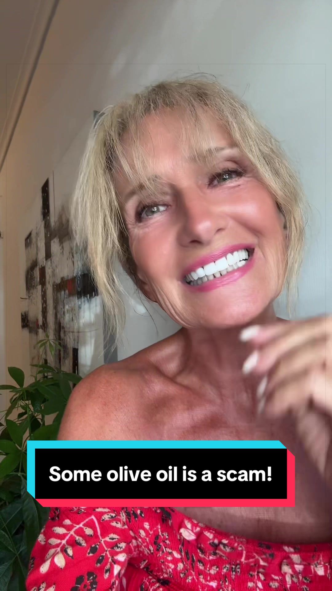 @Vicky DeRosa