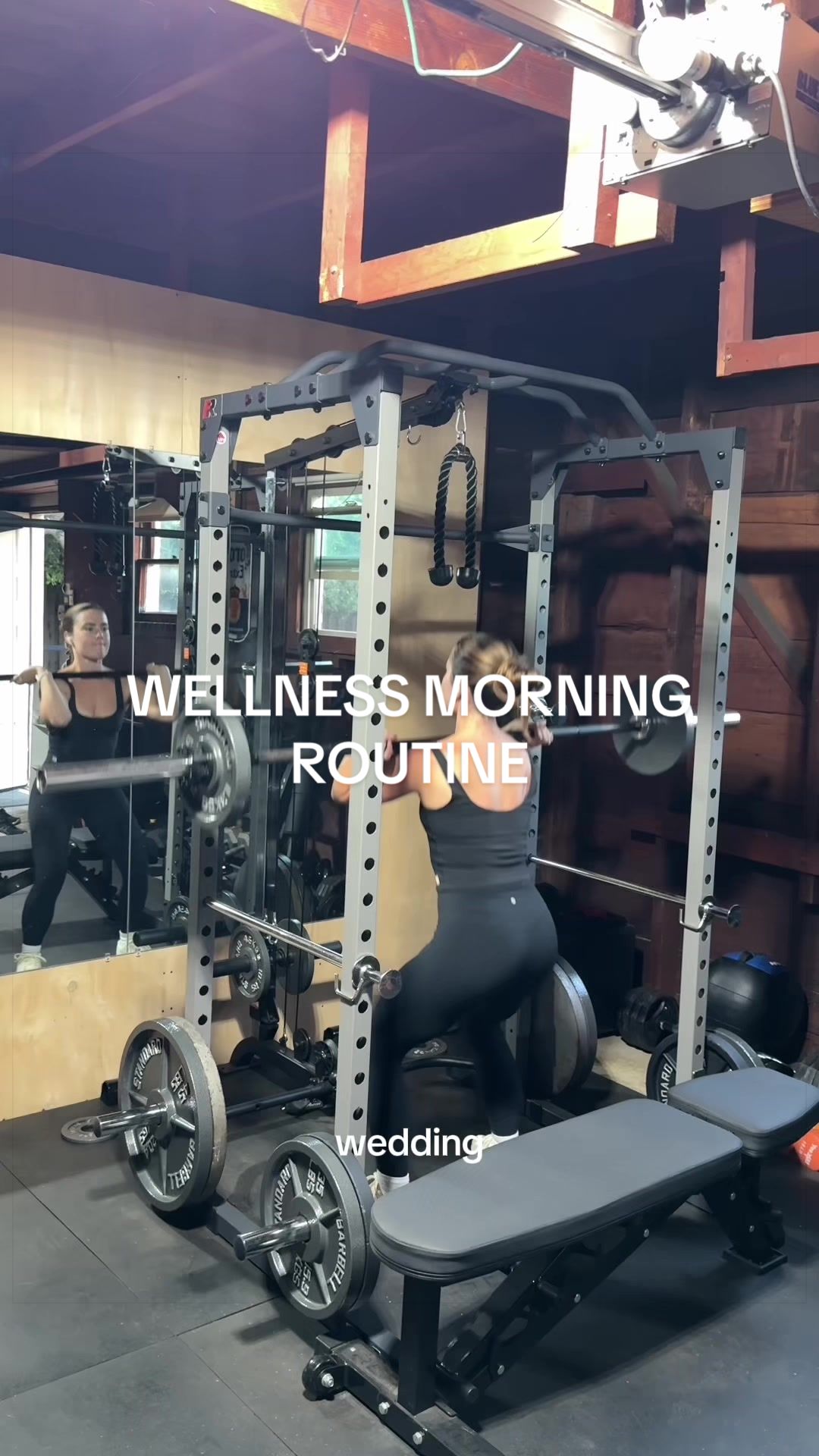 @hiitsmerak