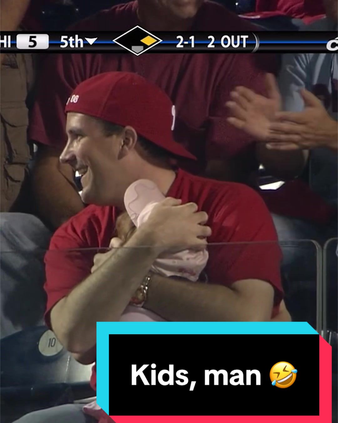 @Phillies