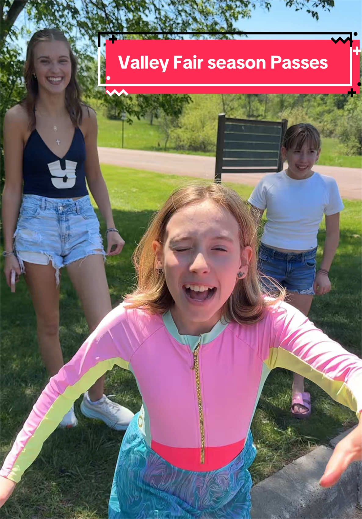 @Mainstreetfam