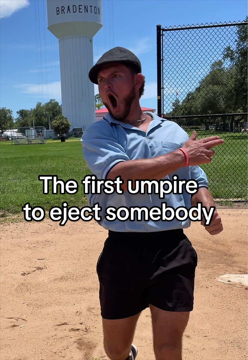 @MERKDOG