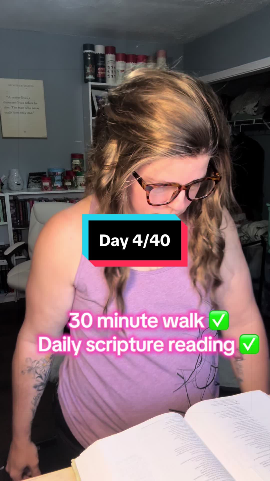 @jen_storey_fnp