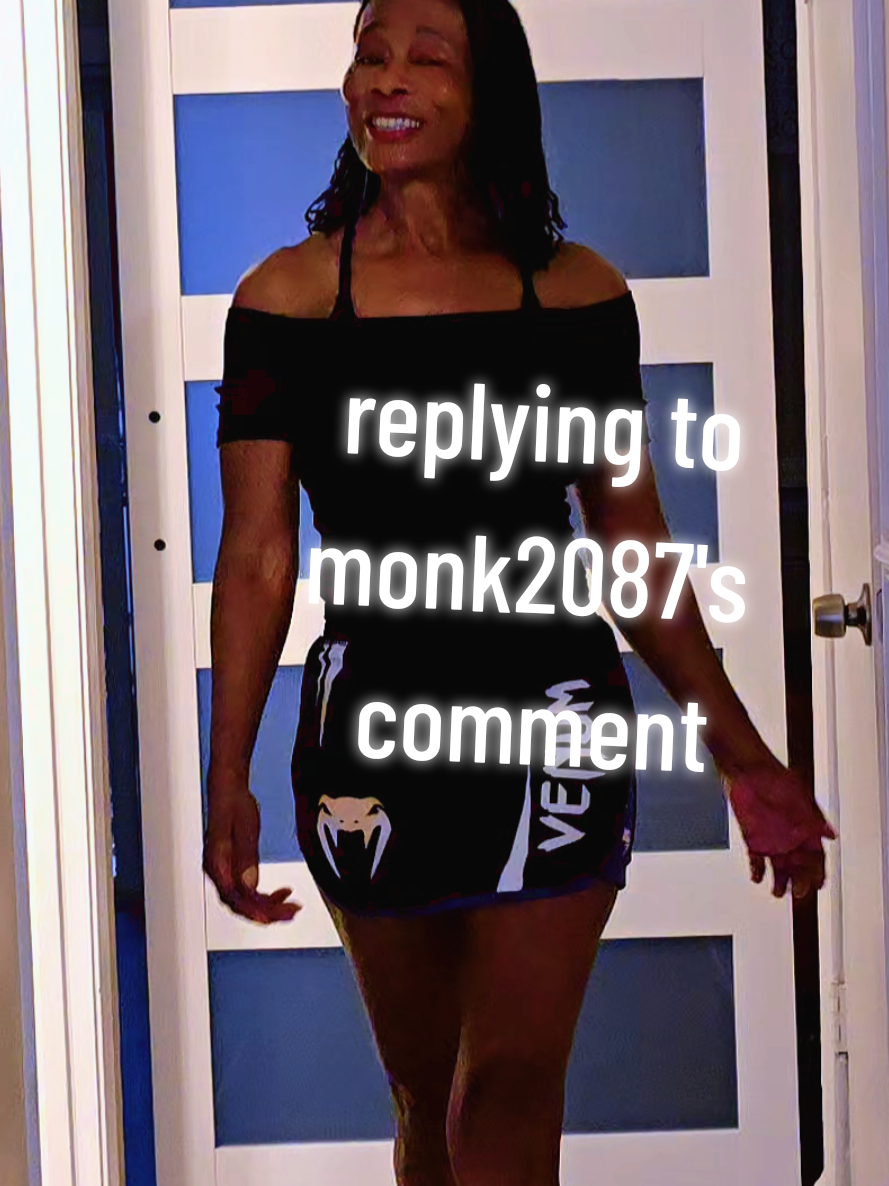 @sexysenior