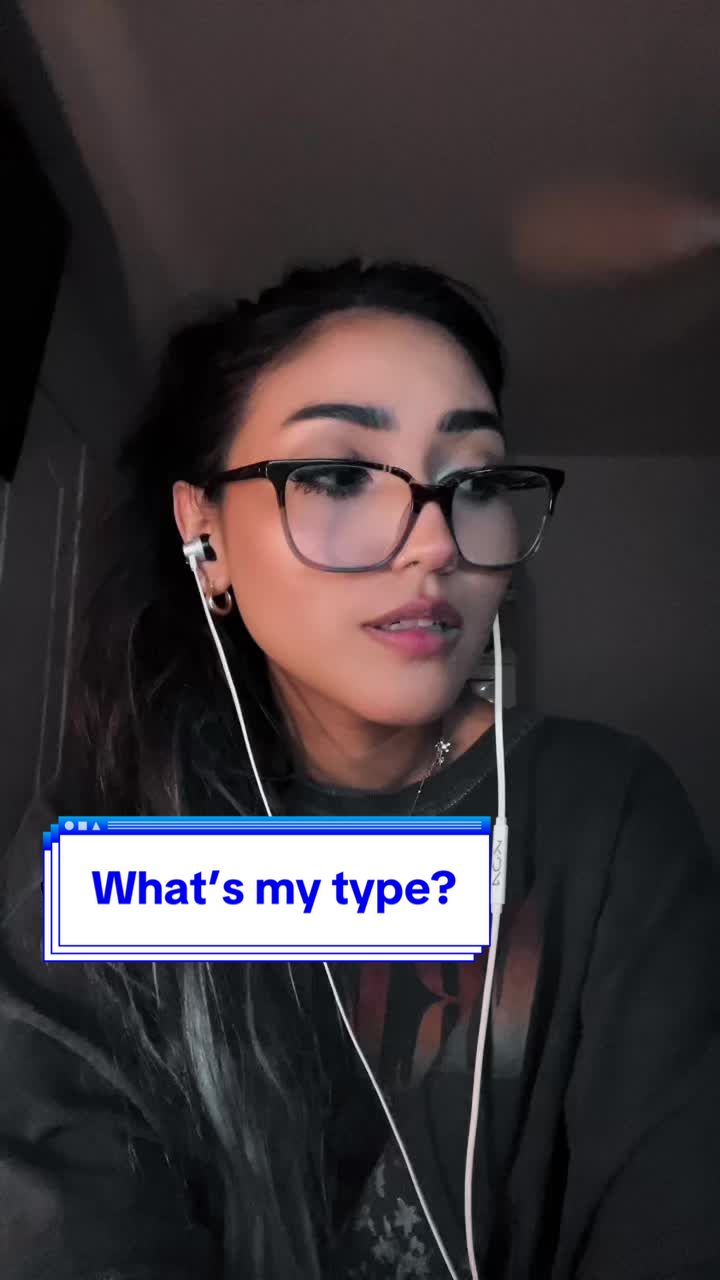 @em