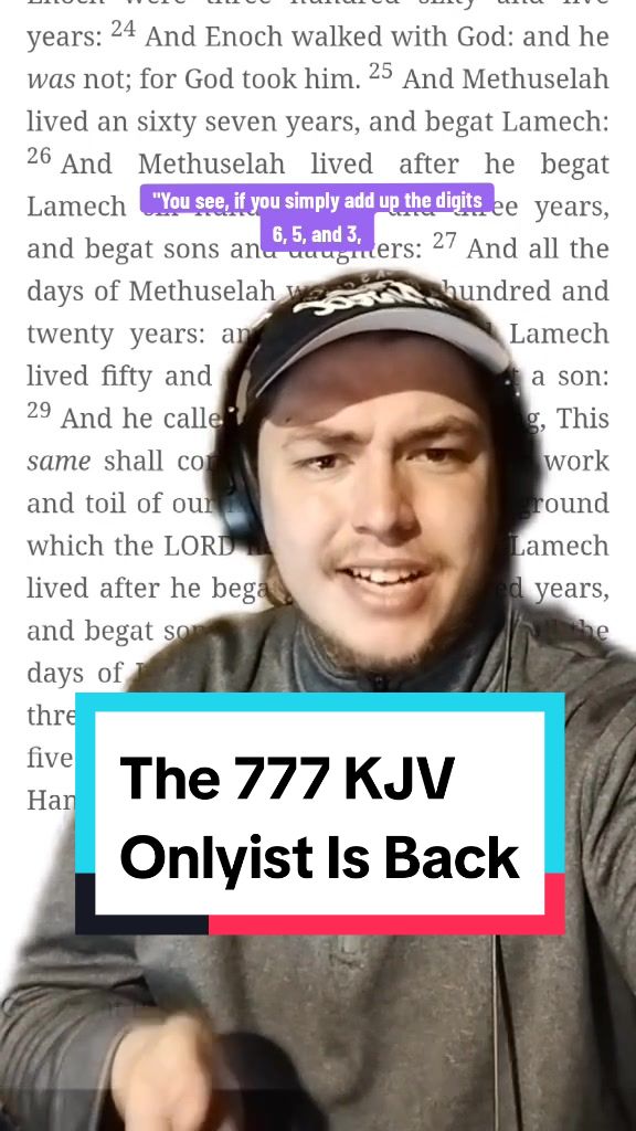 @King Yoshiyahu