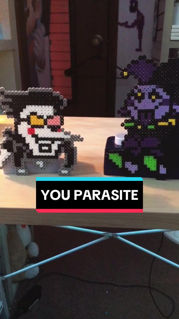 @Newbees