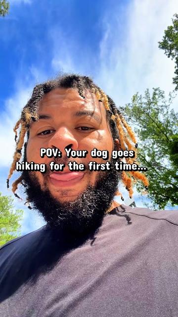 @WORLDWIDE BYRDIE