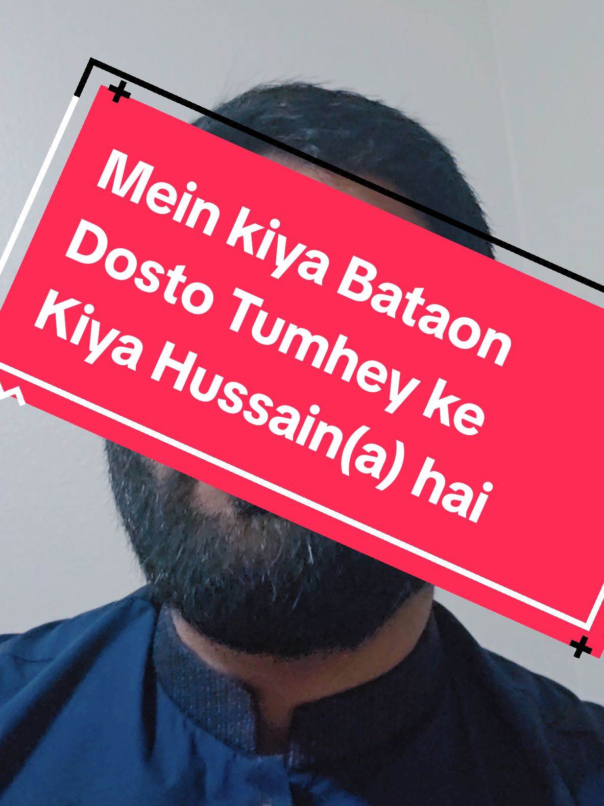 @Syed Waseem Abbas
