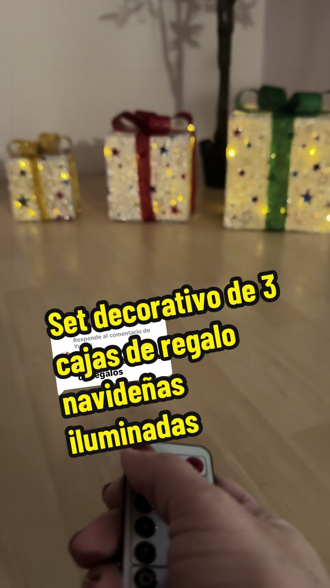 @Made
