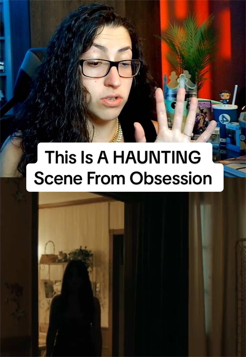 @Briana Chahine