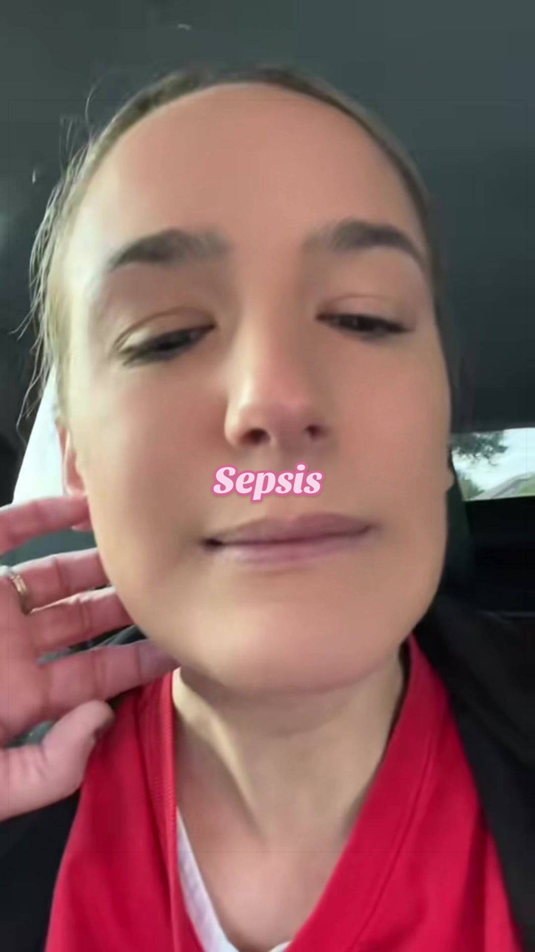 @Britt, RN