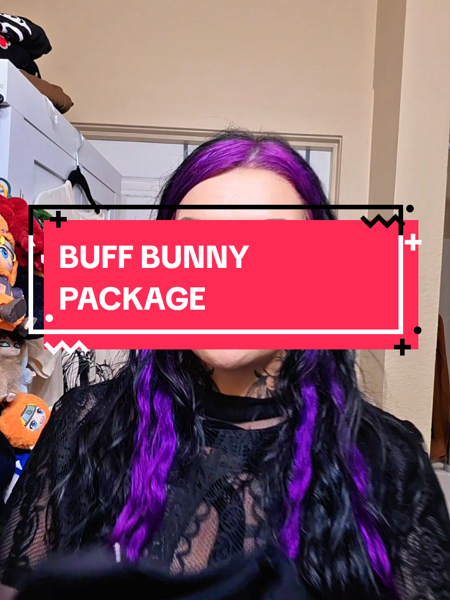 @Jennifer Worley / Anime girl