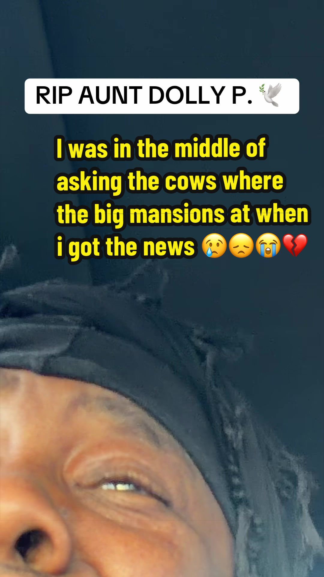 @bossdvincii