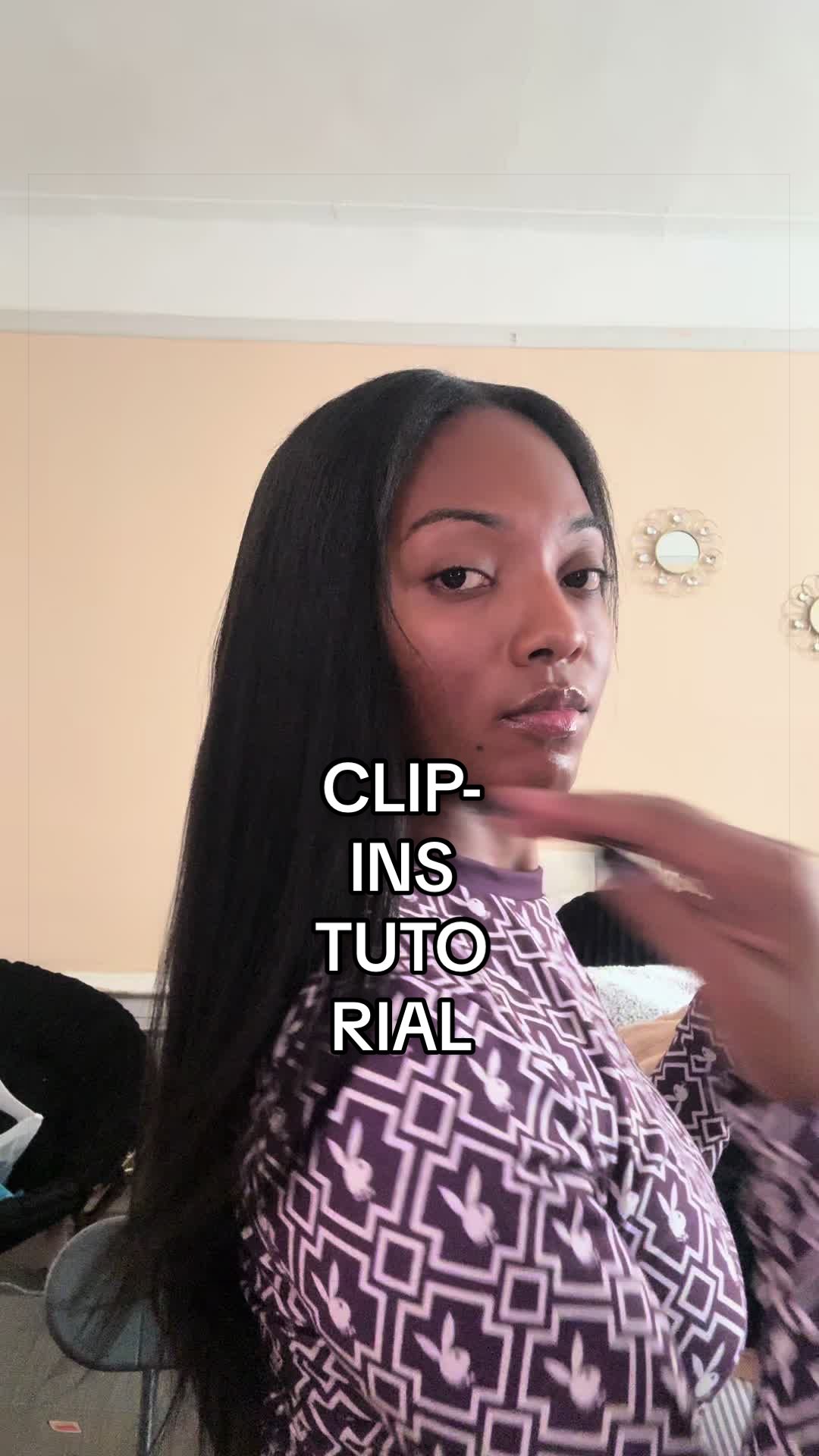 @YT: Kaia Deane