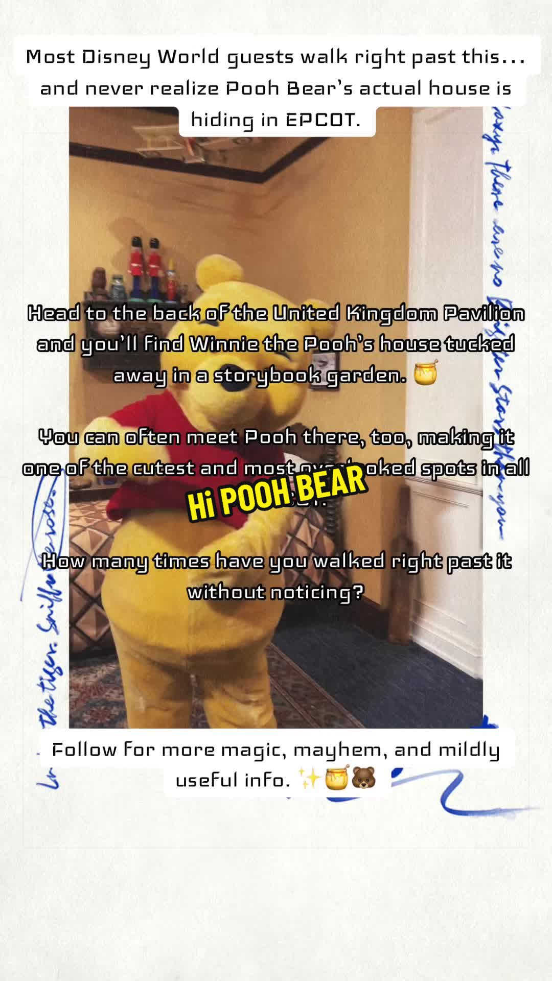 @mimimouseears