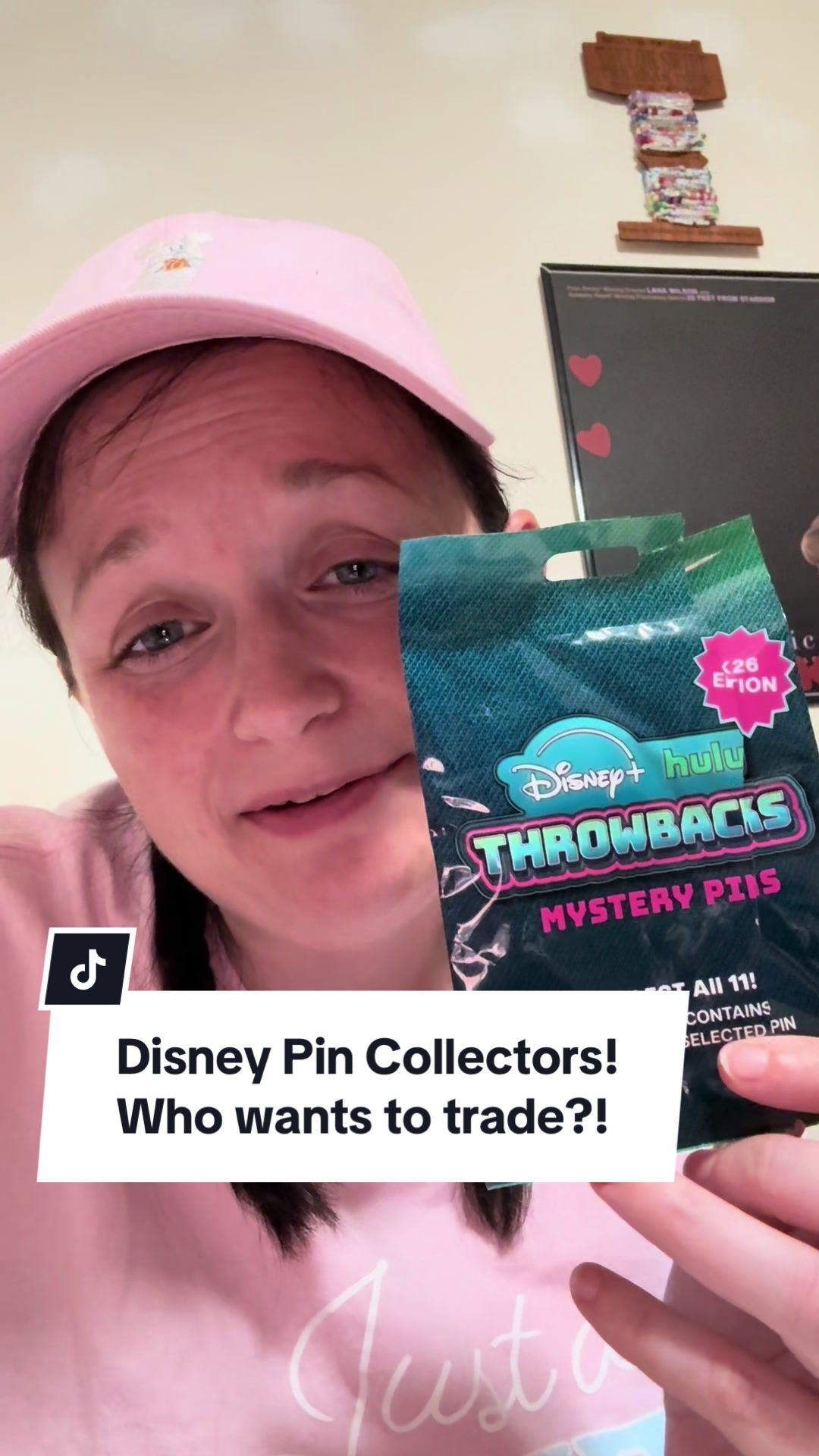 @thedisneybucketlister