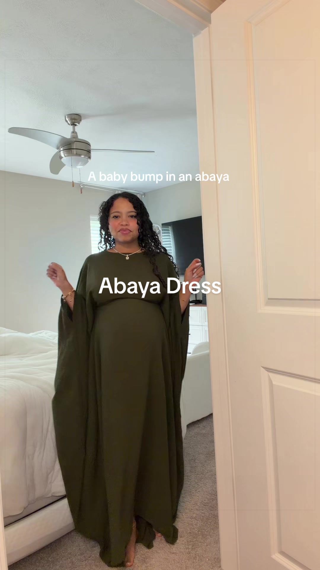 @Katrina 👑