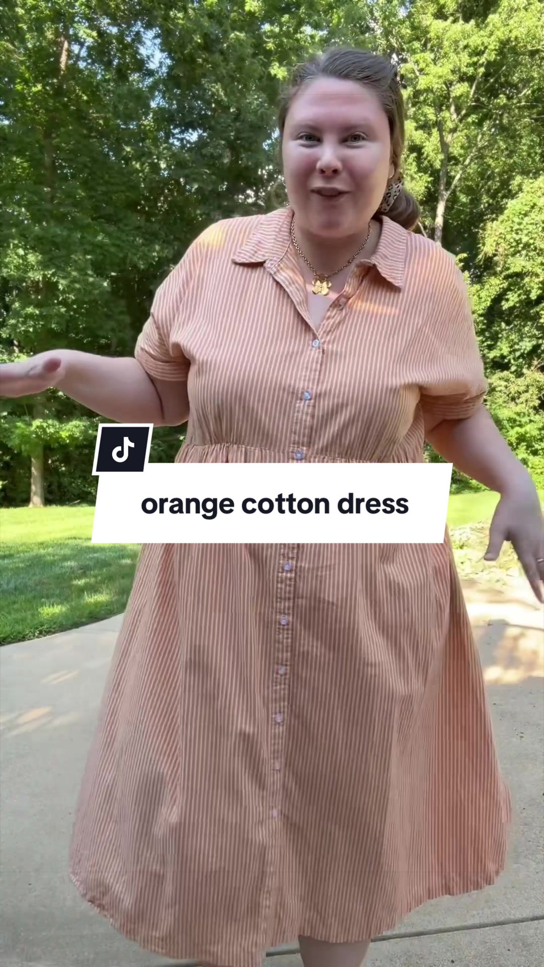 @juniperheartsit