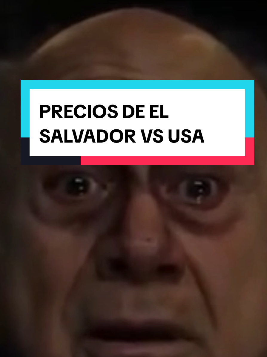 @Casillero🇺🇸 Quick Box USA