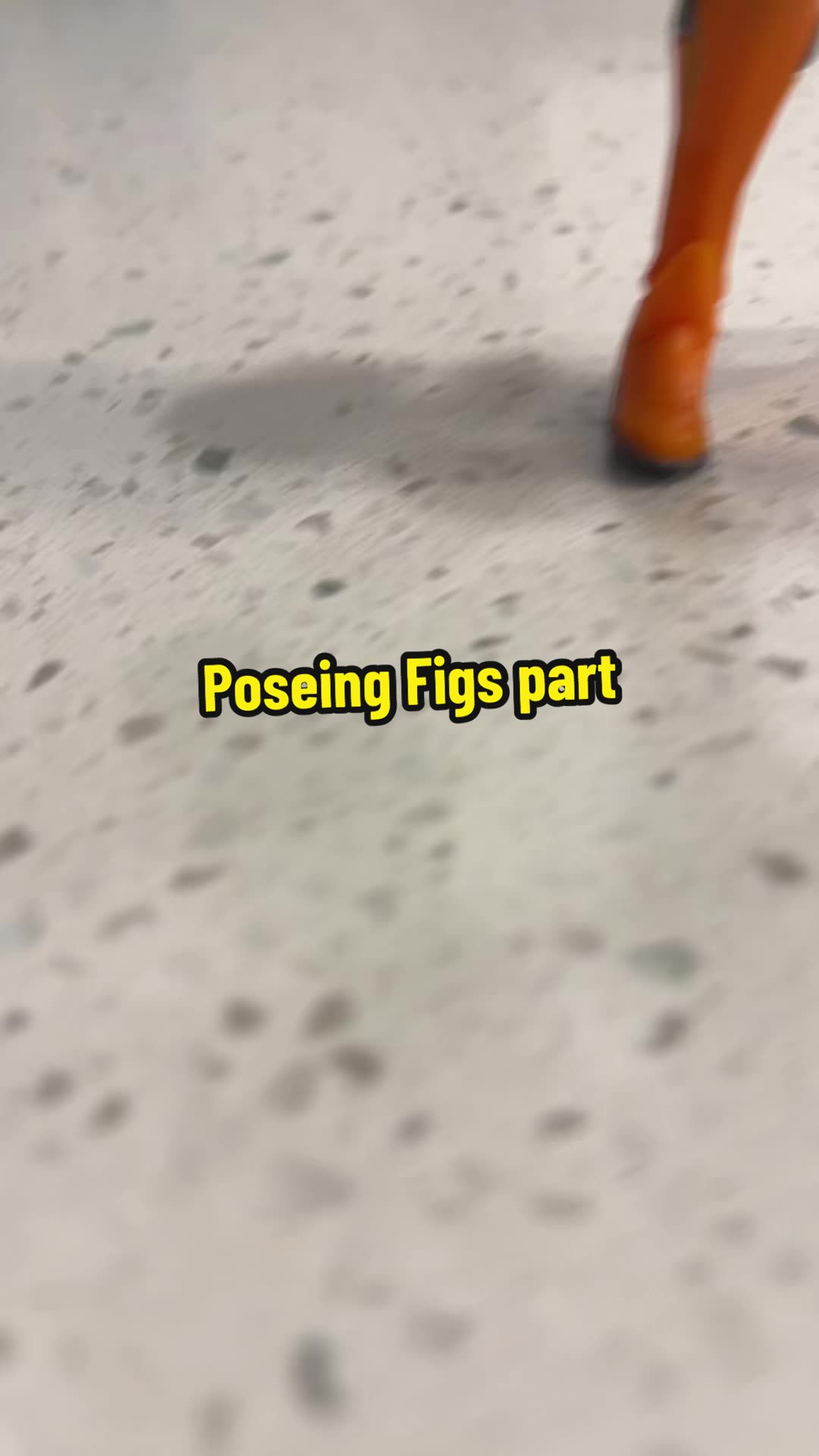 @Goku