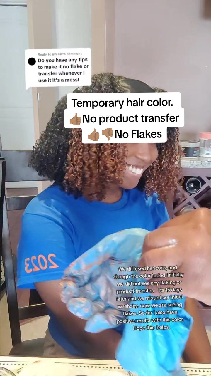 @Unicorn Brownie Mom